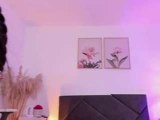danilopezzz
