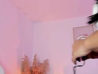 danilopezzz