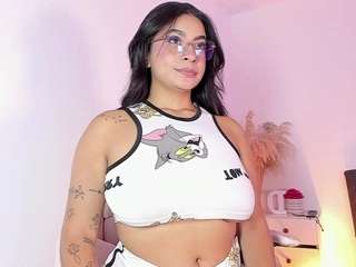 danilopezzz