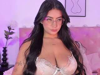 danilopezzz