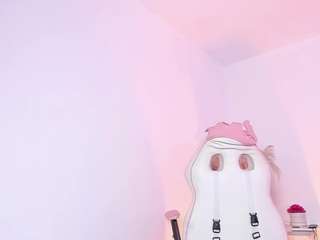 danilopezzz