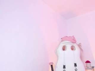 danilopezzz