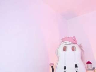 danilopezzz