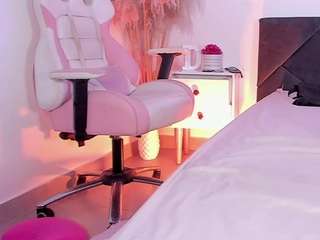 Danilopezzz's cam show statistics and live stream
