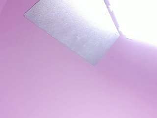 danilopezzz