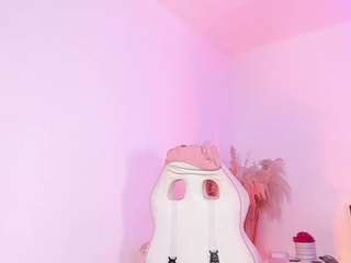 danilopezzz