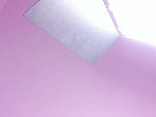 danilopezzz
