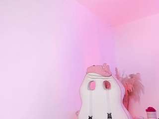 danilopezzz
