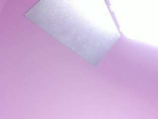 danilopezzz