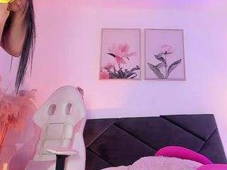 danilopezzz