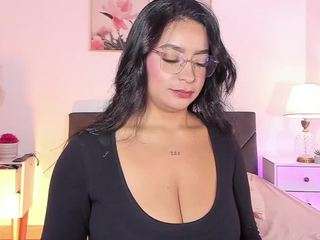 danilopezzz Sex Cam Show