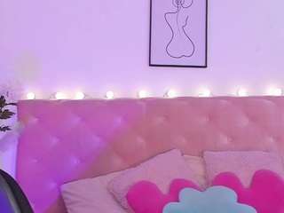 danilopezzz Sex Cam Show