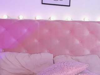 danilopezzz Sex Cam Show