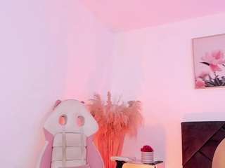 danilopezzz Sex Cam Show