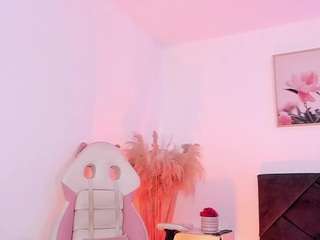 danilopezzz Sex Cam Show