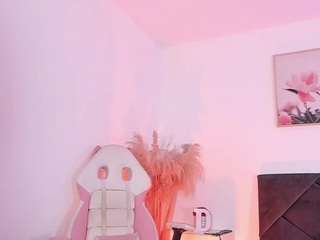 danilopezzz Sex Cam Show