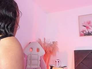 danilopezzz Sex Cam Show