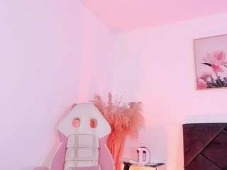 danilopezzz Sex Cam Show