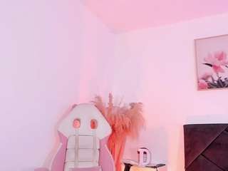 danilopezzz Sex Cam Show