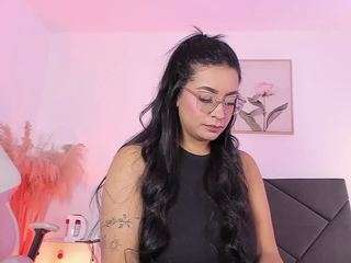 danilopezzz Sex Cam Show