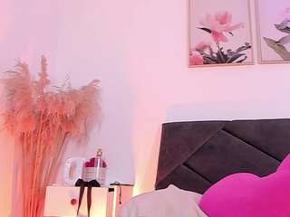 danilopezzz Sex Cam Show