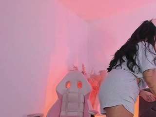 danilopezzz