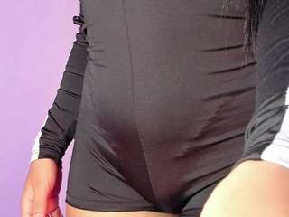 danilopezzz