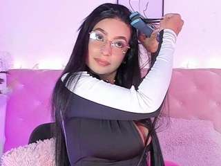 danilopezzz Sex Cam Show