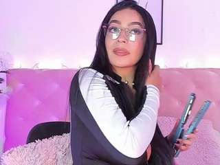 danilopezzz Sex Cam Show
