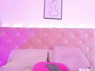 danilopezzz Live Webcam on CamSoda