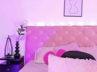 danilopezzz Sex Cam Show