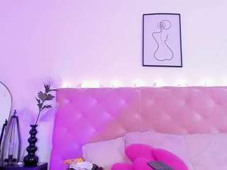 danilopezzz Sex Cam Show