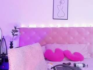 danilopezzz