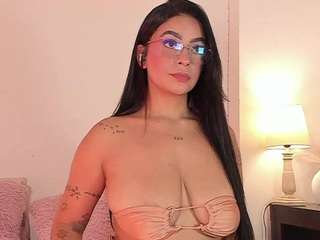 danilopezzz