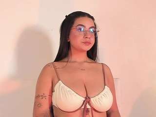 danilopezzz live webcam show