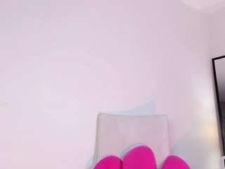 danilopezzz