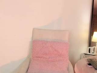 danilopezzz live webcam show
