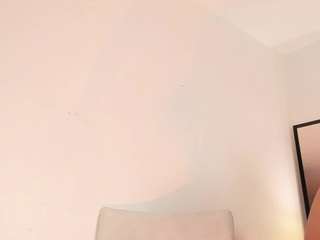 danilopezzz Sex Cam Show