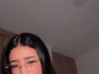 DaniLopezzz ®