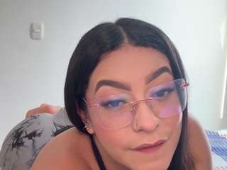 danilopezzz