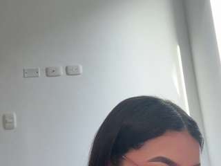 danilopezzz