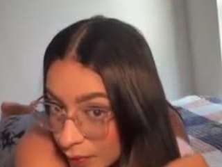 danilopezzz