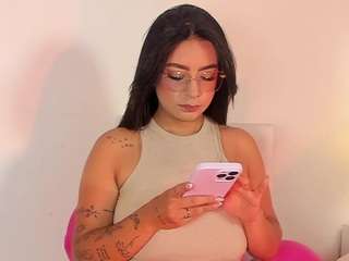danilopezzz