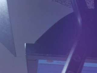 DaniLopezzz ® live webcam show