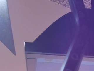 danilopezzz