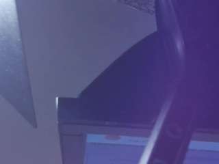danilopezzz