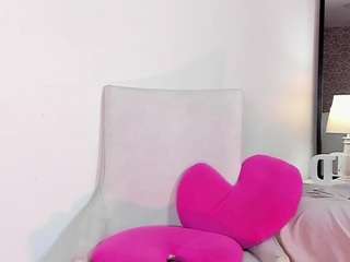 DaniLopezzz ® live webcam show