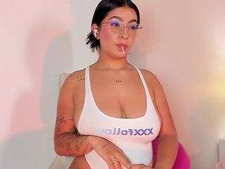 danilopezzz