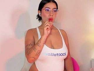 danilopezzz