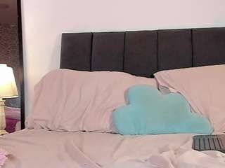 danilopezzz